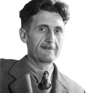 George Orwell - Verdad