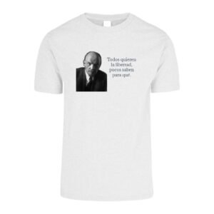 Vladimir Lenin - Libertad