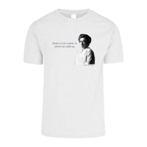 Rosa Luxemburgo - Cadenas