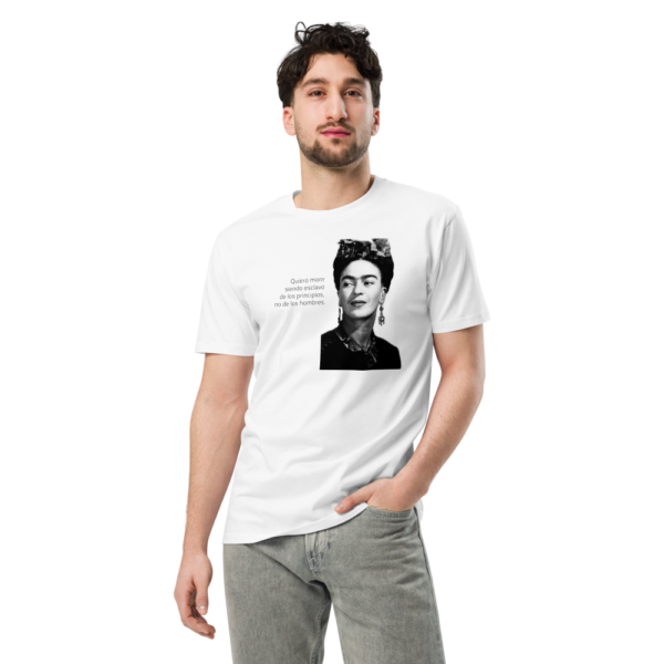 Frida Kahlo - Pinto
