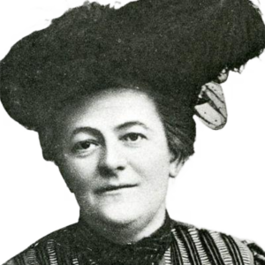 Clara Zetkin - Revolución